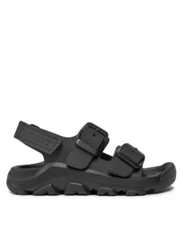 Сандалии Birkenstock Mogami 1026780 S, черный