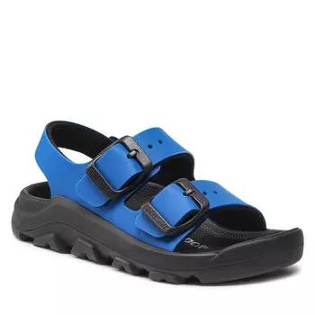 Сандалии Birkenstock Mogami, синий