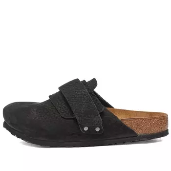 Сандалии Birkenstock Nagoya