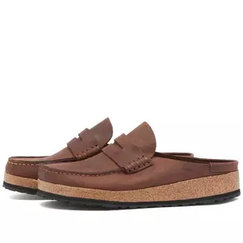 Сандалии Birkenstock Naples