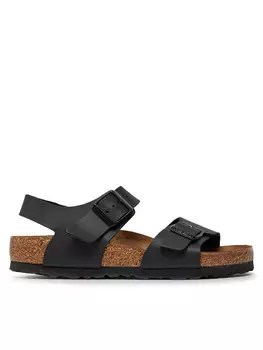 Сандалии Birkenstock New 1005885, черный