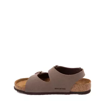 Сандалии Birkenstock Roma Sandal, мокка