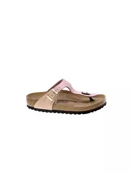 Сандалии Birkenstock, розовый
