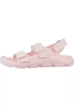 Сандалии Birkenstock, розовый