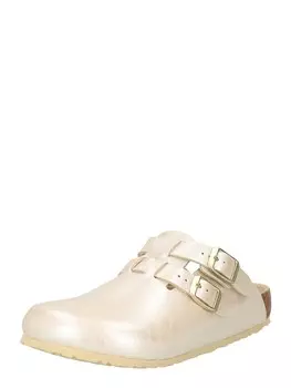 Сандалии BIRKENSTOCK Sandals Kay, бежевый