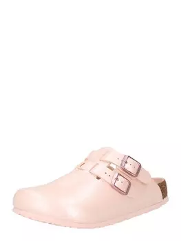 Сандалии BIRKENSTOCK Sandals Kay, розовый