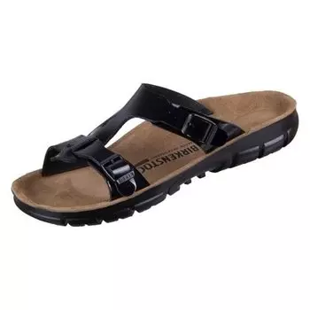 Сандалии Birkenstock Sofia, черный