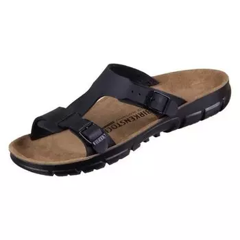 Сандалии Birkenstock Sofia, черный