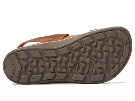 Сандалии Birkenstock Sonora Rugged