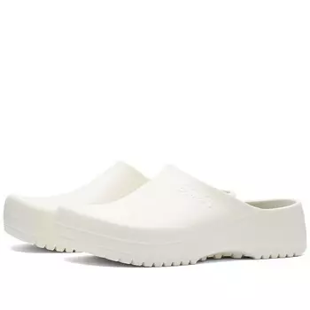 Сандалии Birkenstock Super Birki