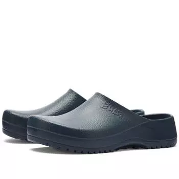 Сандалии Birkenstock Super Birki