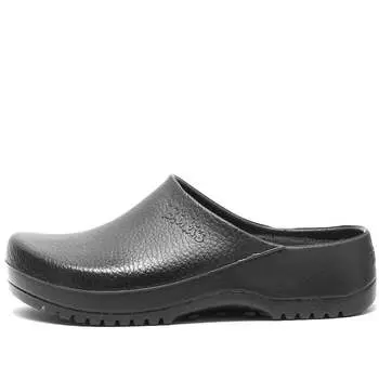 Сандалии Birkenstock Super Birki