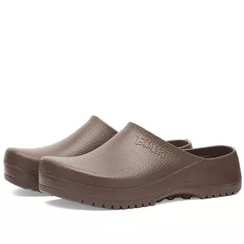 Сандалии Birkenstock Super Birki
