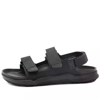 Сандалии Birkenstock Tatacoa CE