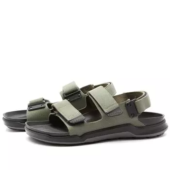 Сандалии Birkenstock Tatacoa CE