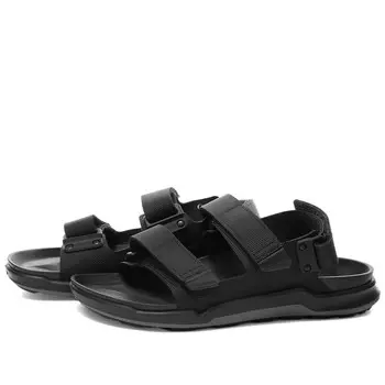 Сандалии Birkenstock Tatacoa CE