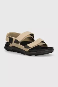 Сандалии Birkenstock Tatacoa CE, бежевый