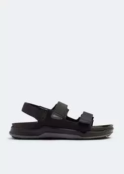 Сандалии Birkenstock Tatacoa, черный