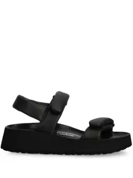 Сандалии Birkenstock Theda, черный