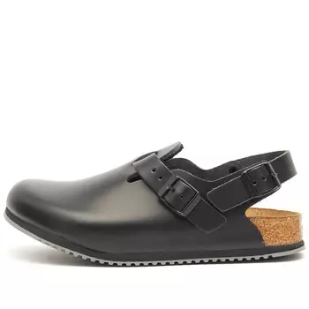 Сандалии Birkenstock Tokio SL