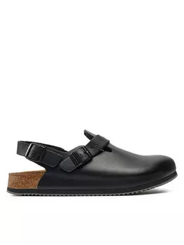 Сандалии Birkenstock Tokio Sl Nl, черный