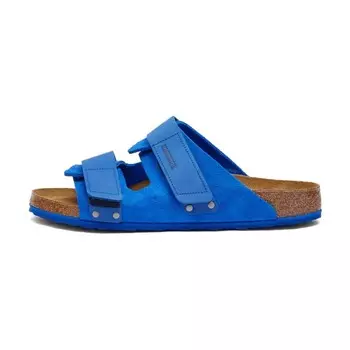 Сандалии Birkenstock Uji, синий