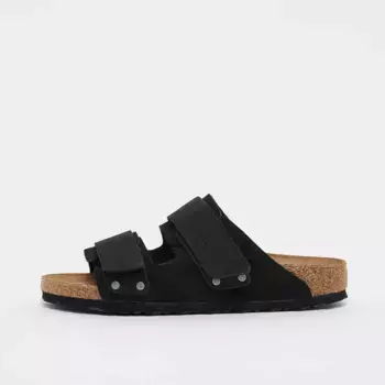 Сандалии Birkenstock Uji VL NU, черный