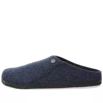 Сандалии Birkenstock Zermatt Standard