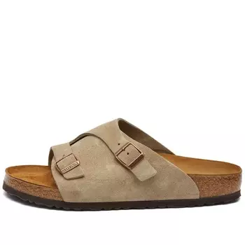 Сандалии Birkenstock Zrich SFB
