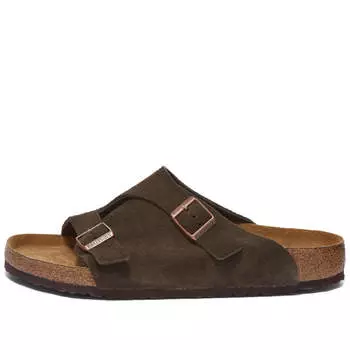 Сандалии Birkenstock Zurich SFB