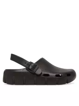 Сандалии Birki Flow Kids Eva 1029584 Birkenstock, черный