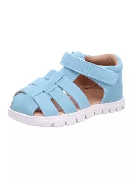 Сандалии bisgaard Beka S, синий