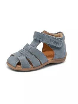 Сандалии BISGAARD Carly, цвет Opal