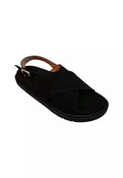 Сандалии BLAHO Belang, черный