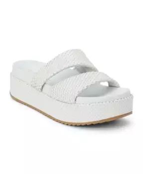 Сандалии Blaine Matisse, белый