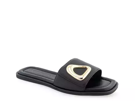 Сандалии Blaire Sandal Aerosoles, черный