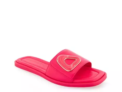 Сандалии Blaire Sandal Aerosoles, красный