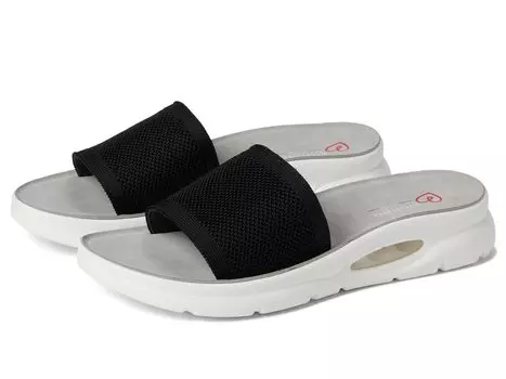 Сандалии Blondo, Alyssa Waterproof