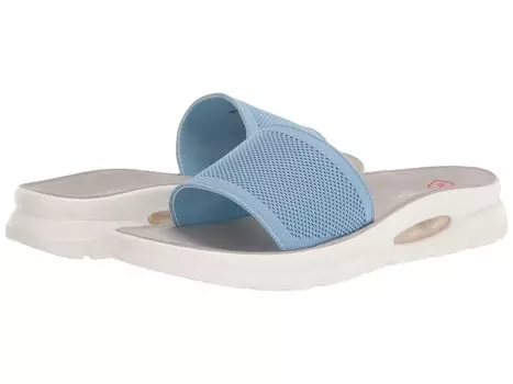 Сандалии Blondo, Alyssa Waterproof