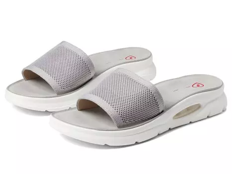 Сандалии Blondo, Alyssa Waterproof