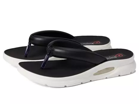 Сандалии Blondo, Amber Waterproof