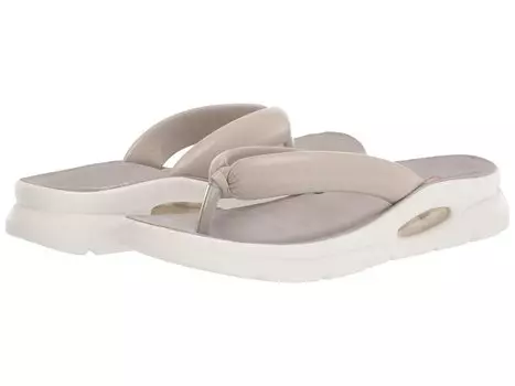 Сандалии Blondo, Amber Waterproof