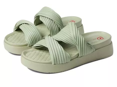 Сандалии Blondo, Cadee Waterproof