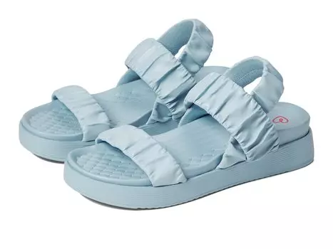 Сандалии Blondo, Chloe Waterproof