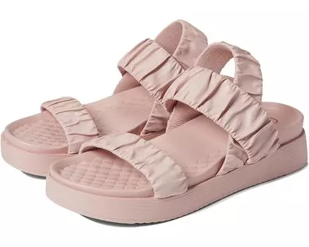 Сандалии Blondo Chloe Waterproof, фуксия