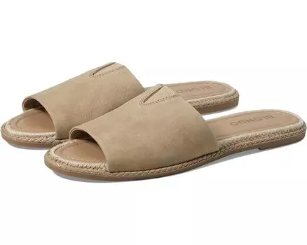 Сандалии Blondo Emilia Waterproof, песочный