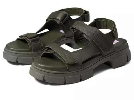 Сандалии Blondo, Hadley Waterproof