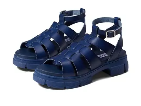 Сандалии Blondo, Harmony Waterproof