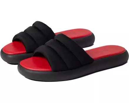 Сандалии Blondo Silvana Waterproof, черный