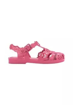 Сандалии BLOSSOM POSSESSION X ROLF Melissa, розовый